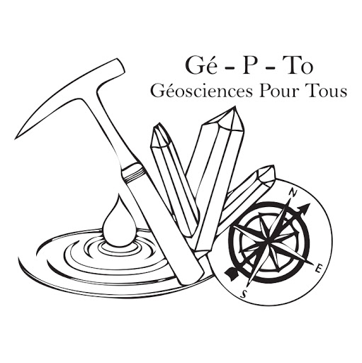 Gé-P-To logo