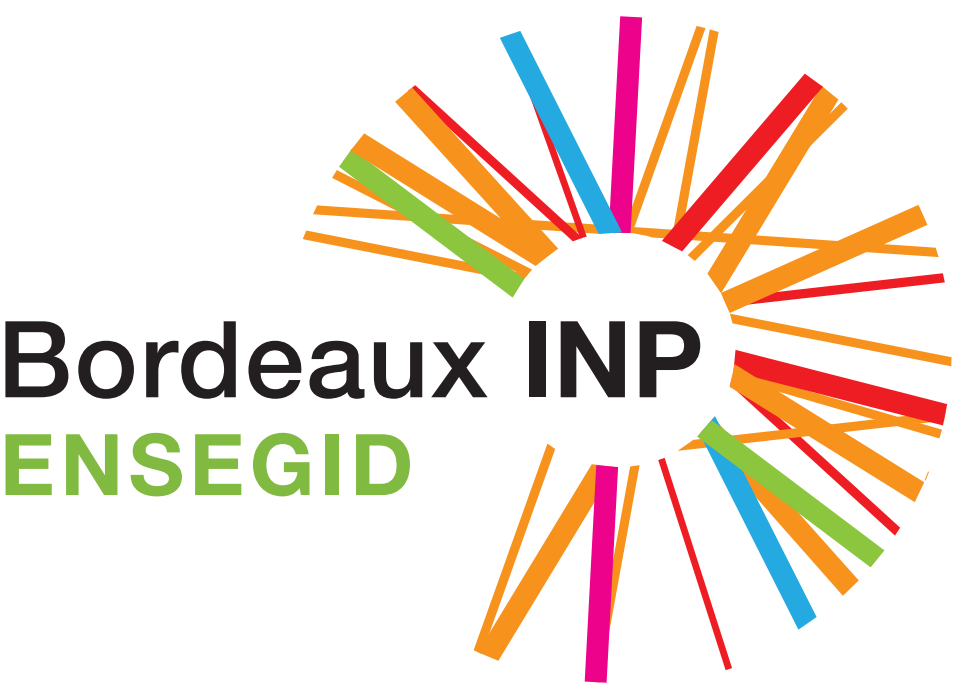 logo INP