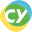 logo-CY U-maker